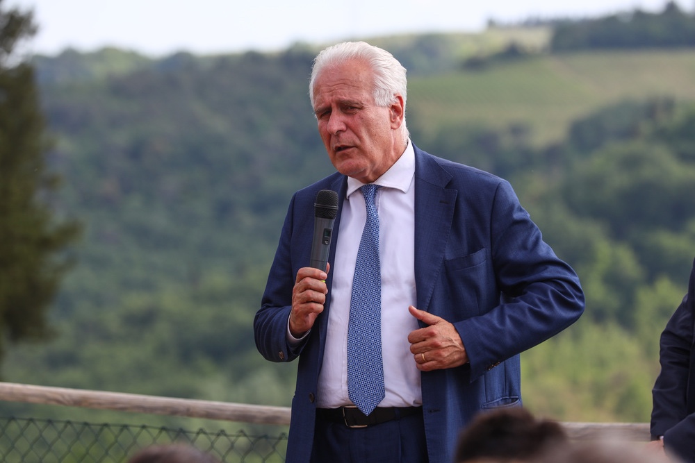 Scuola. Giani: “Chiusura per altre feste religiose? Solo buon senso”