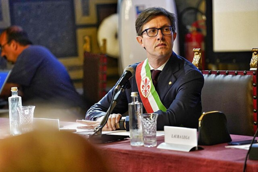 PNRR., il sindaco Nardella al governo: “Faccia una vera riforma della burocrazia“