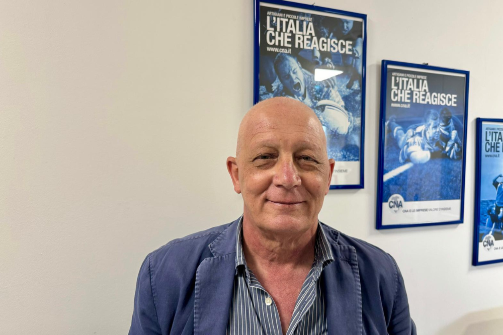 Calenzano, aumento Tari, CNA: “Scelta inopportuna”