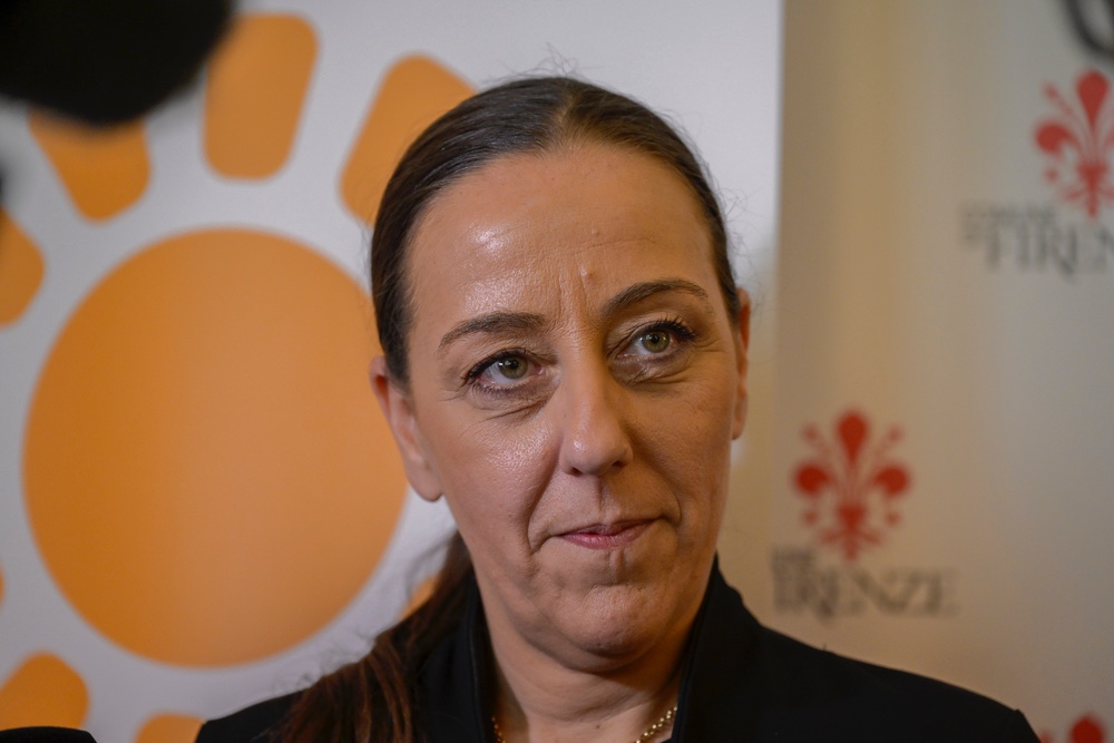Comunali, Funaro: “Renzi? Ho risposto a suoi reiterati attacchi”