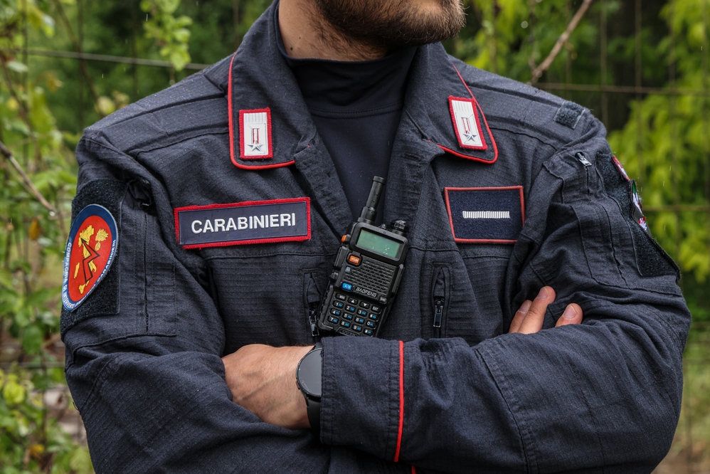 [AGGIORNATA] Neonato morto su nave, gip: “Abbandono”. Scarcerata la madre