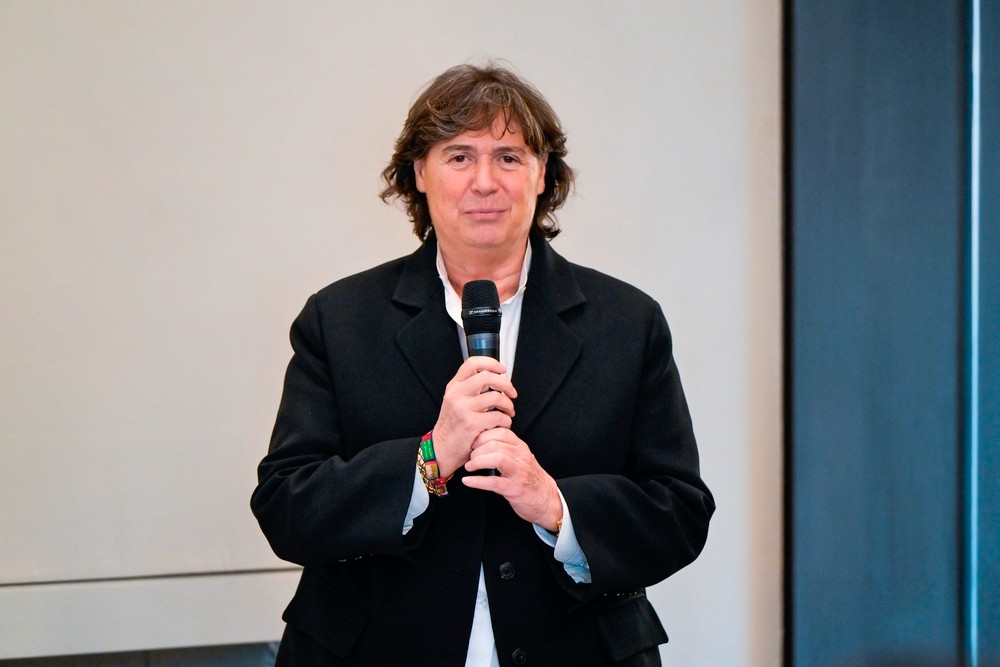 Saccardi: “Per Funaro meno voti dai partiti. Questo il risultato degli errori del Pd”