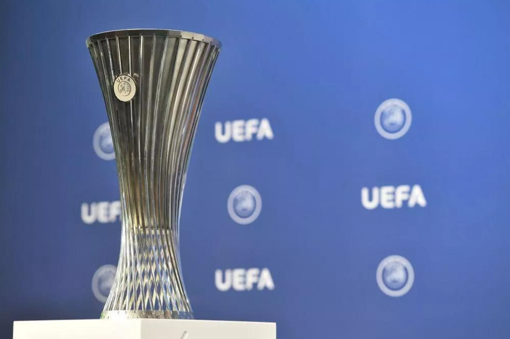 La finale si vince in questi giorni 