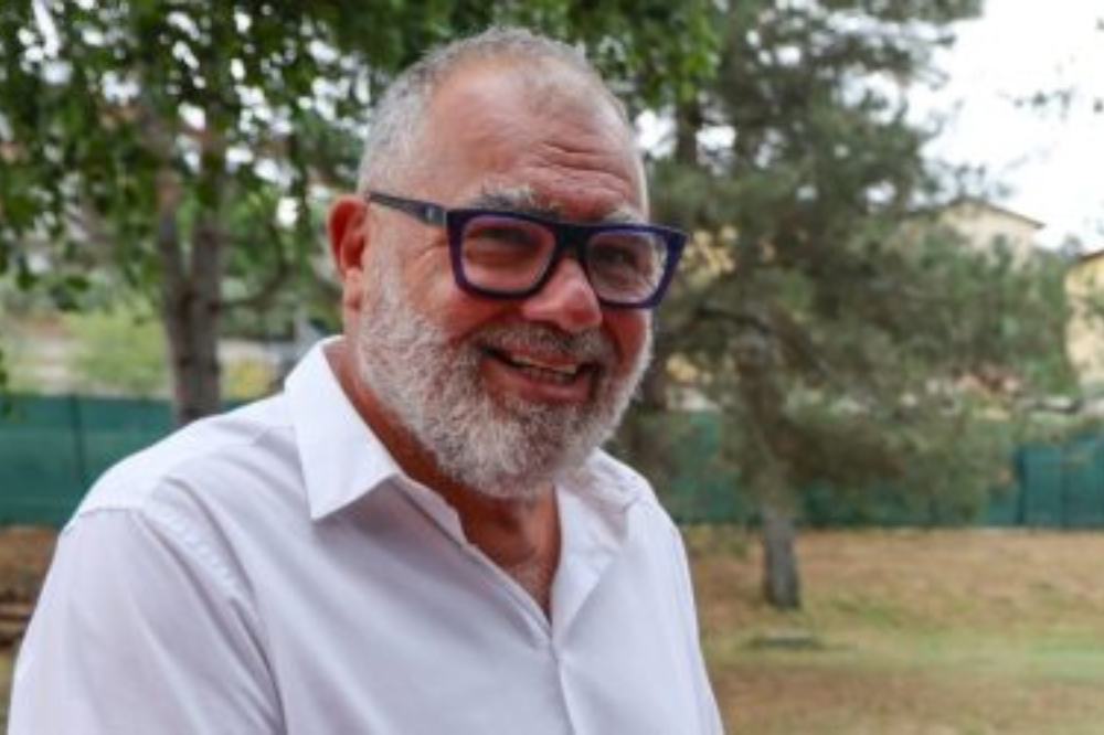 Centenario don Milani, sindaco Vicchio :“Anno intenso“