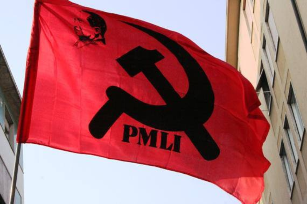 Comunali, Pmli: “Astenersi, non votare i partiti borghesi“