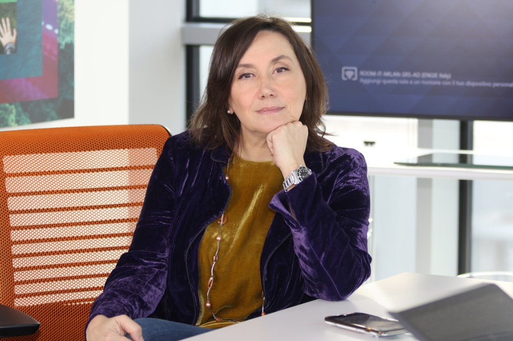 Stanze a 300 euro al mese per gli studenti fuori sede nelle case degli over 65 soli