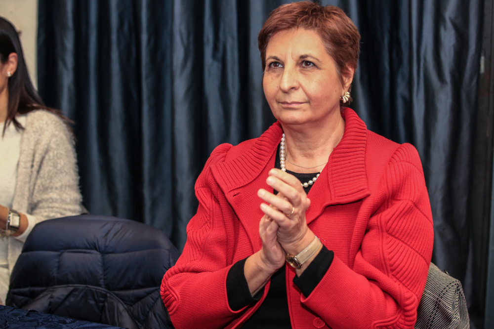 Strage Georgofili, Di Giorgi: “Memoria per cercare la verità”