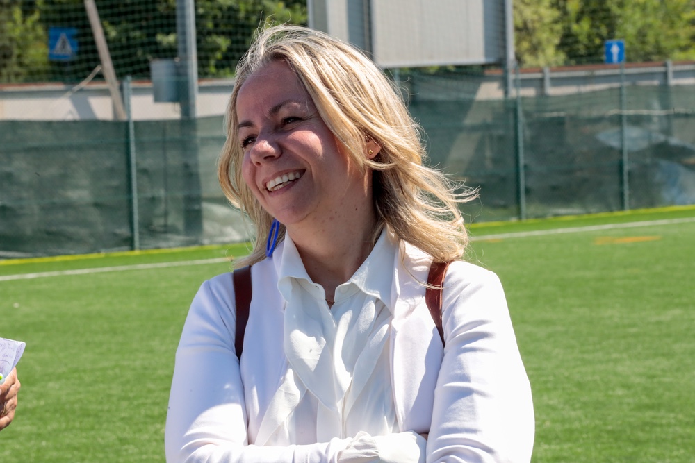 Comunali, Del Re: “Appelli al voto utile mostrano debolezza”