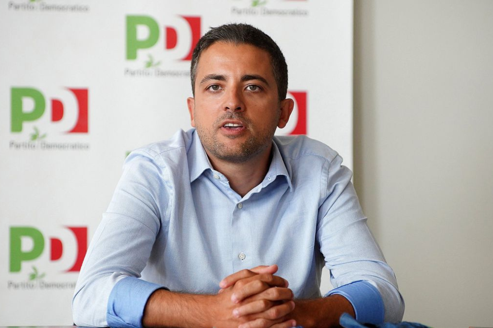 Furfaro: “L'attacco sessista a Monni? Inquietanti le mancate scuse di Renzi“