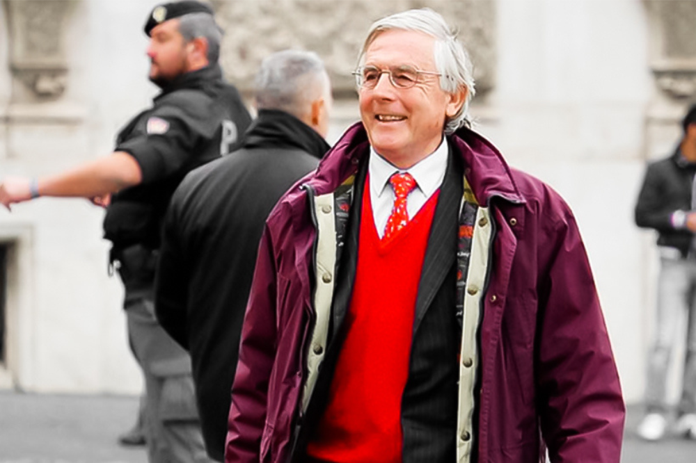 Strage Georgofili, il legale delle vittime: “Arrivare a piena verità“