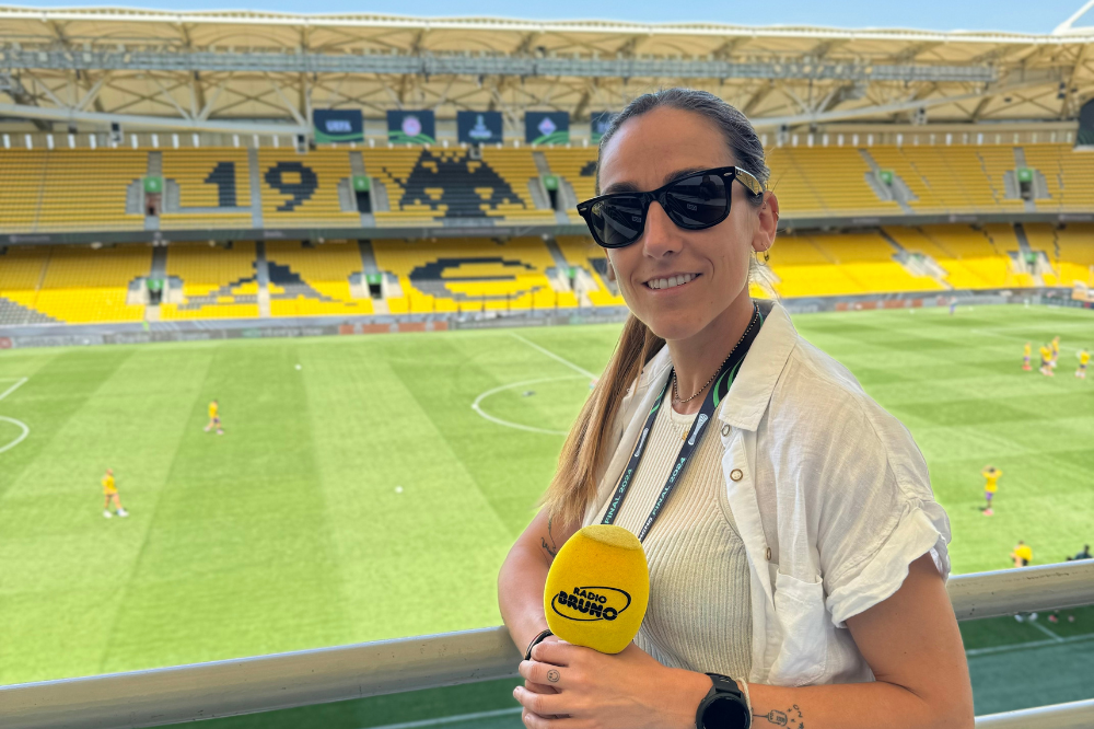 [FeD ATENE] Un giorno alla finale