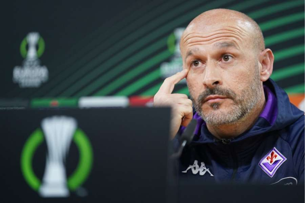 “Ooh Vincenzo portaci la coppa“