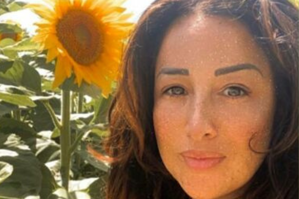 “Torna a casa tua“, insulti social a candidata italo-colombiana