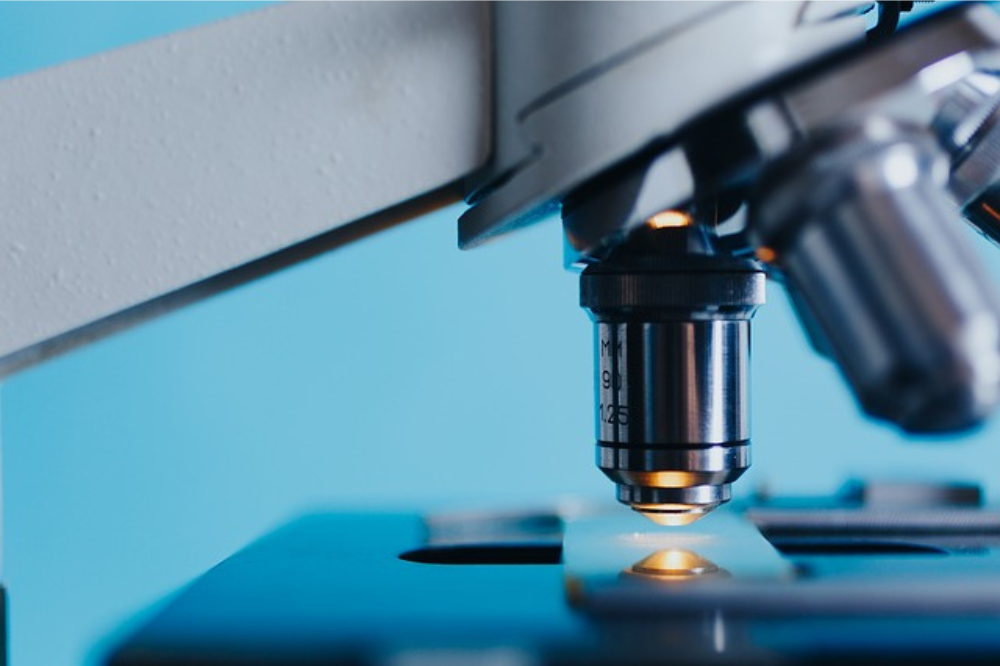 Tumori pediatrici, al Meyer arriva microscopio all'avanguardia