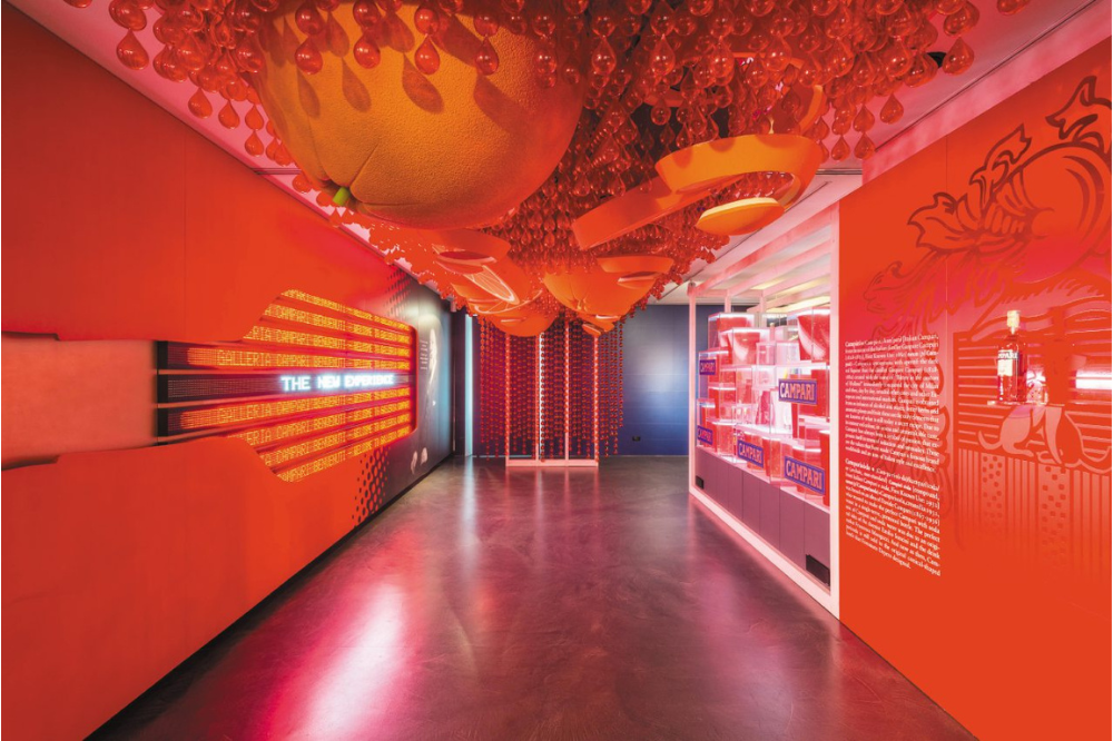 Museimpresa-Nomisma: “Musei aziendali hanno grande potenziale“