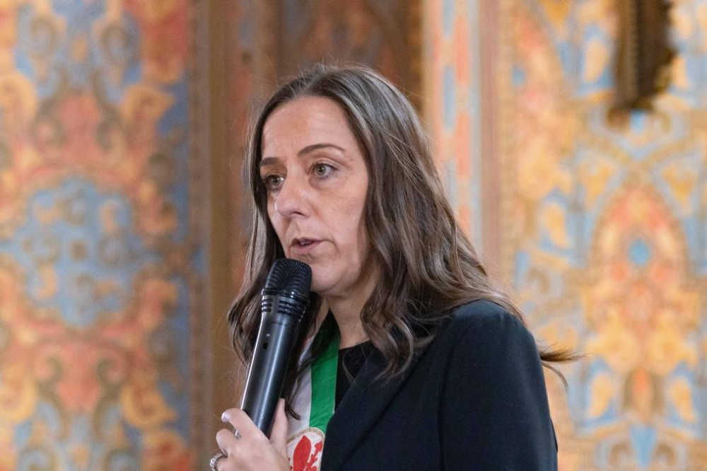 Comunali, Funaro lancia proposte per giovani