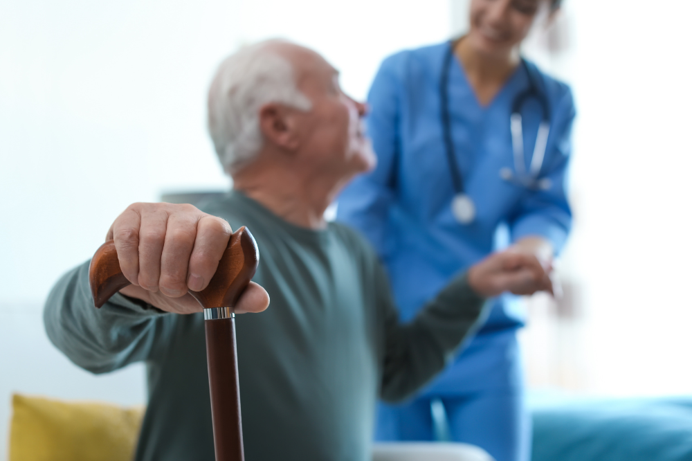 A Castelfiorentino inaugurate 2 nuove Rsa, 160 posti letto