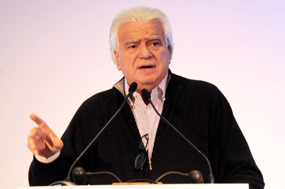 Perito: “Verdini ha patologie, difficile la gestione in carcere”