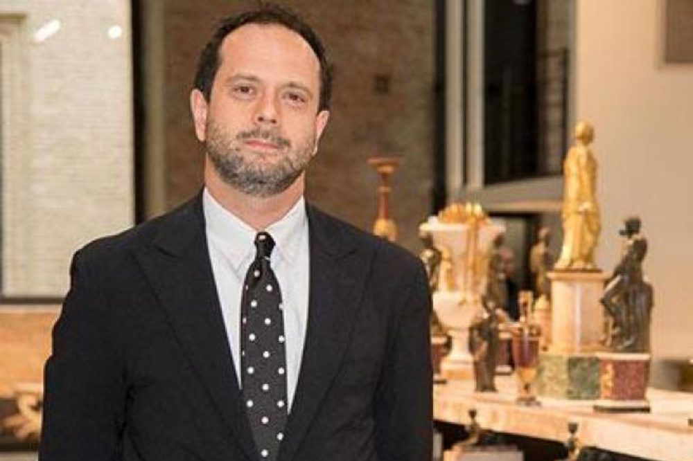 Verde: “Basta sovrapprezzo sulla prenotazione di biglietti Uffizi”