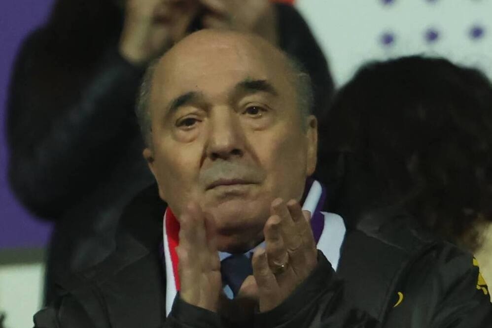 Parla la Fiorentina? Martedì possibile conferenza