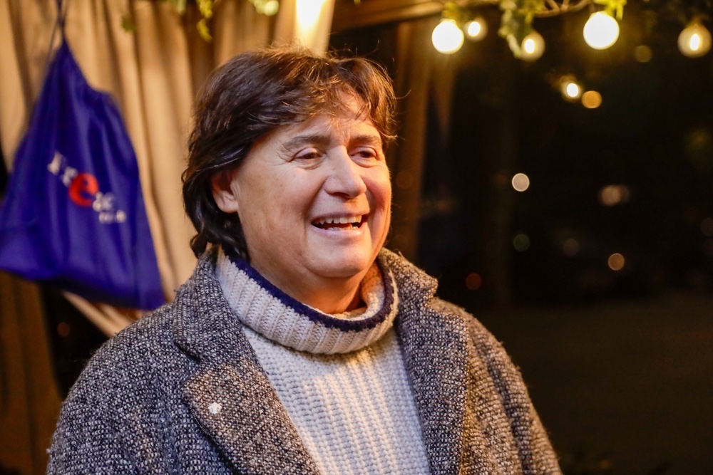 Sicurezza, uno snodo fondamentale per il futuro a Firenze