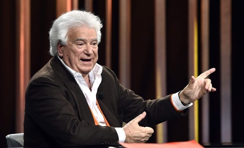 A Verdini la detenzione domiciliare: 7 mesi per salute 