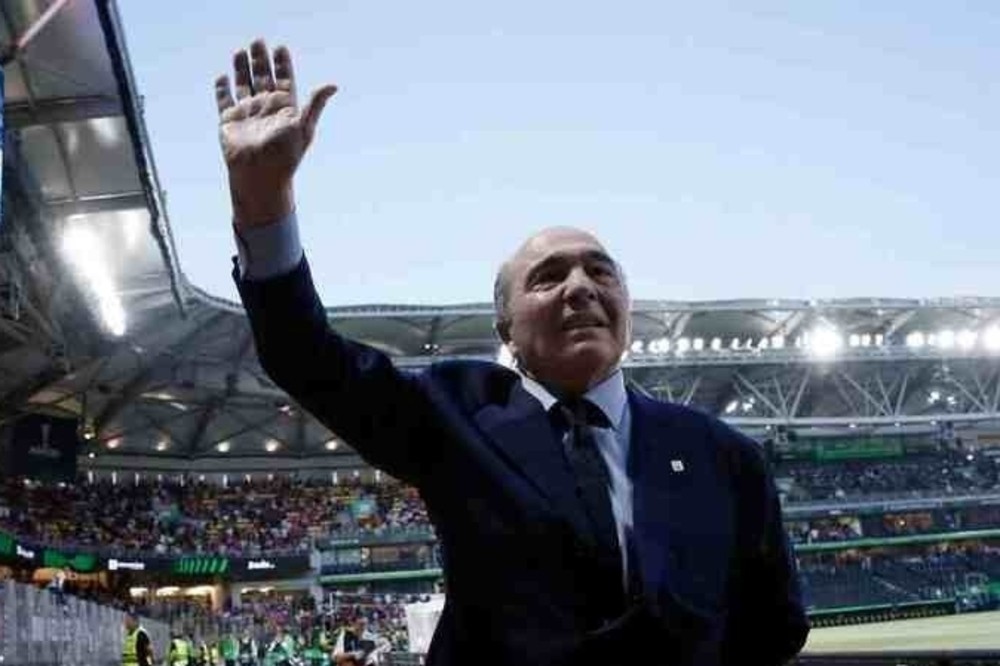 Può succedere di tutto