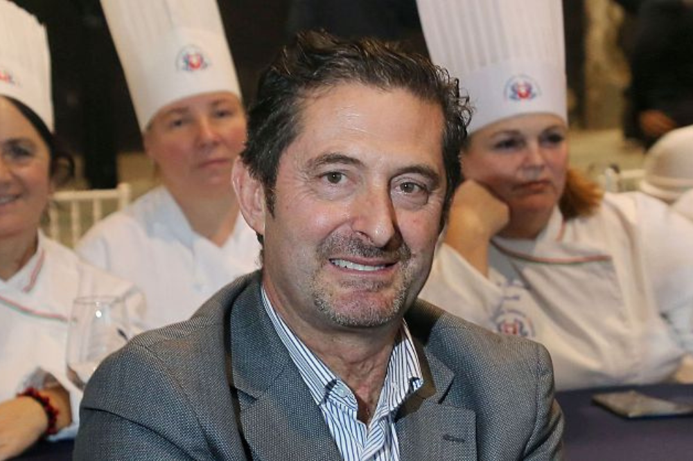 Sicurezza, Cursano: “Abbandonati nelle mani dei delinquenti“