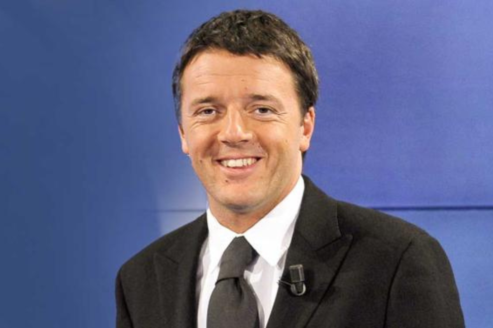 [AGGIORNATA]  Renzi dopo il voto: “Che grande conquista la democrazia