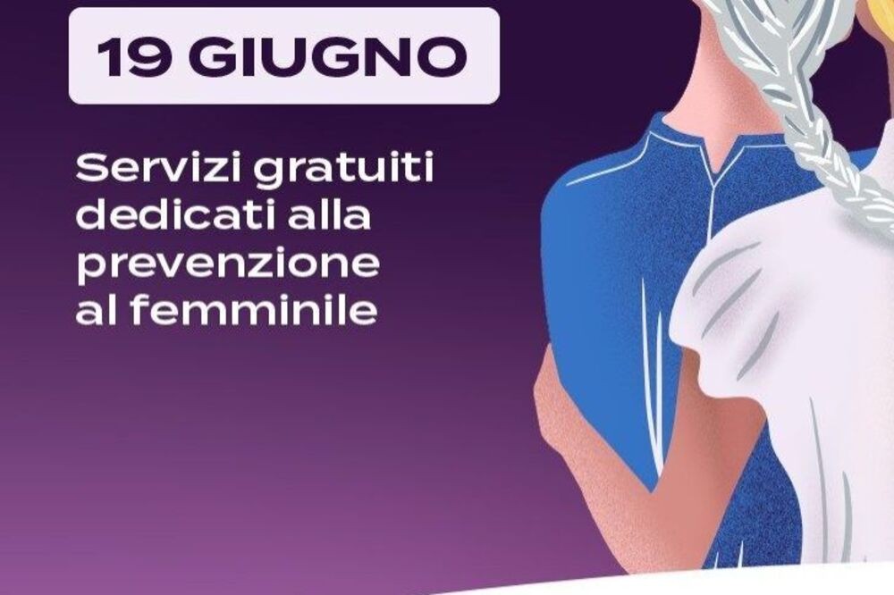 Open day prevenzione al femminile a Careggi: date e dettagli 