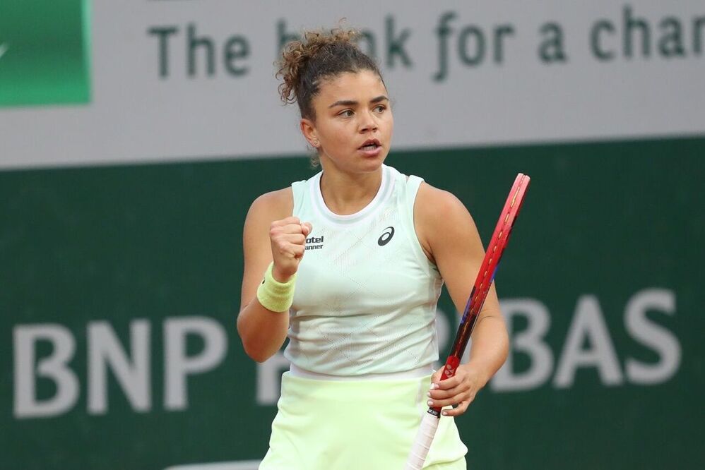 Paolini perde in 2 set, Swiatek trionfa al Roland Garros
