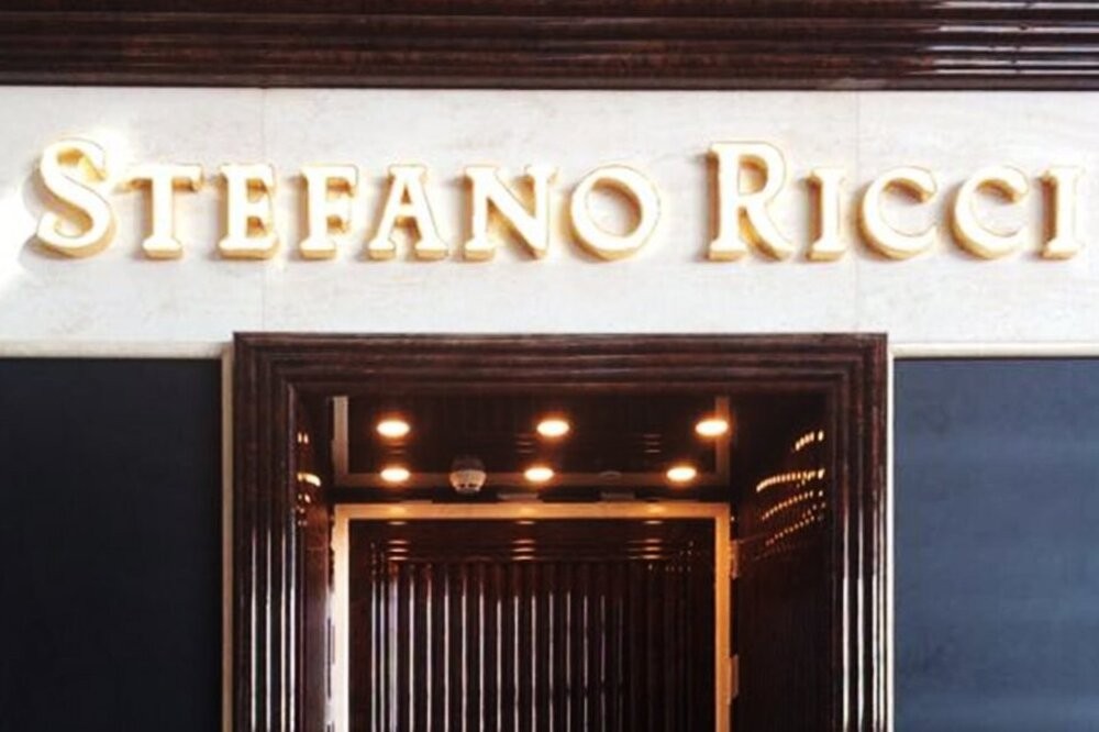 Stefano Ricci: la Cambogia ispira il suo sartoriale de-luxe