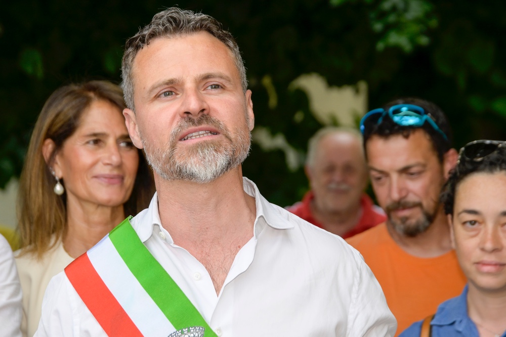 Casini: “Abbiamo commesso degli errori, adesso ripartiamo. Alleanze? Serve tranquillità”