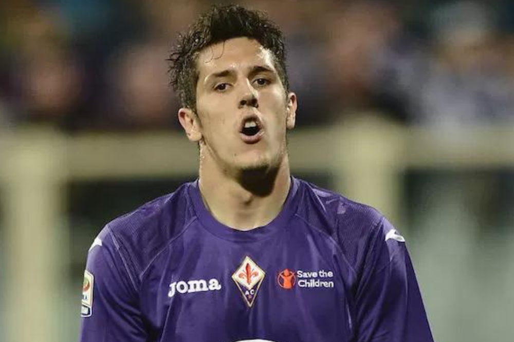 Tutti i nomi nuovi del mercato: spunta un attaccante del Marocco