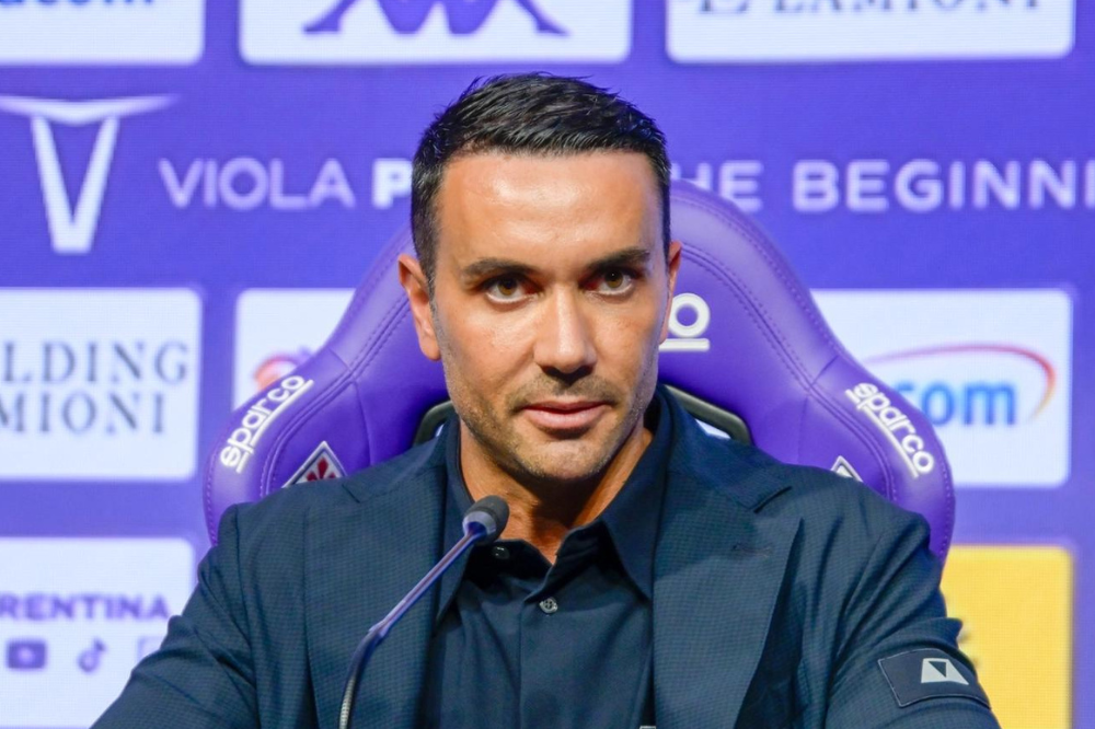 La Fiorentina di Palladino si costruisce dall\'alto: tutti i nomi per centrocampo ed attacco