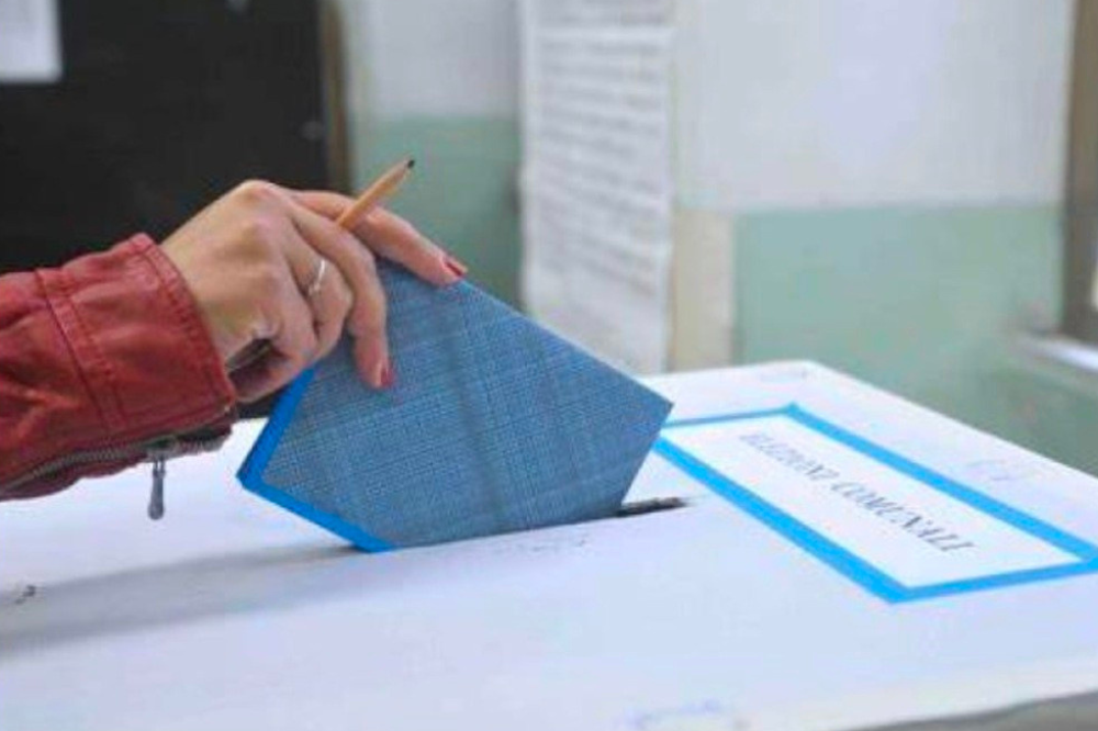 Ballottaggio, appello del Comune di Firenze per cercare scrutatori