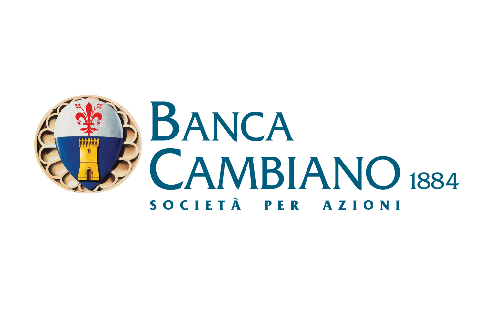 Al Cinema Astra di Banca Cambiano il tema della genitorialità in caso di separazione o divorzio