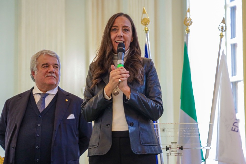 Ballottaggio Comune di Firenze, Funaro: “Apprezzo coerenza del candidato M5s”