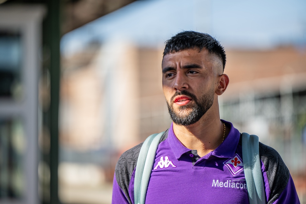 Non una decisione da prendere a cuor leggero