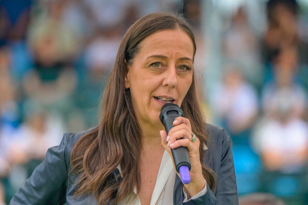 Funaro: “Schmidt non strumentalizzi la Fiorentina”