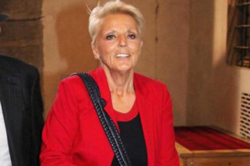 La madre di Renzi: “Giudizio pm su di me è da Stato etico“