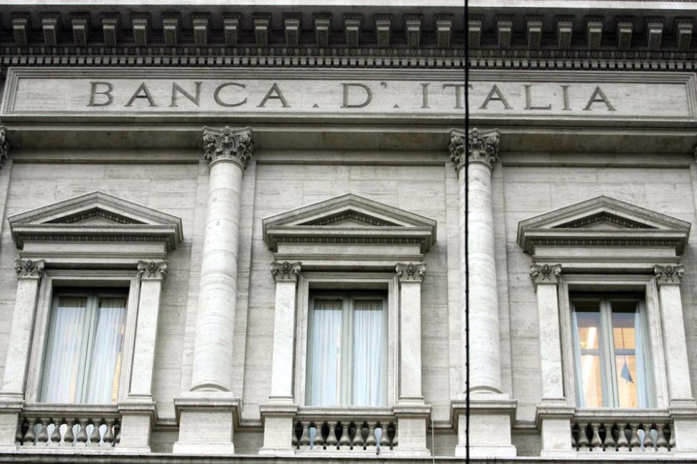 Bankitalia: “Nel 2024 economia Toscana in linea con il 2023”