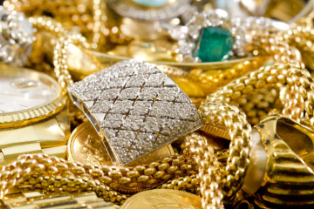 Hallmarking convention, opportunità per gioielli Made in Florence