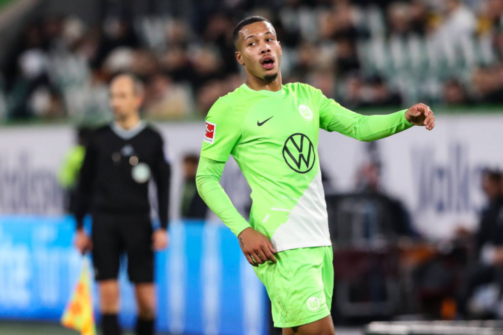 Calcio: Fiorentina su Vranckx, serve intesa con Wolfsburg