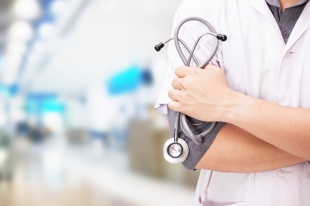 Consiglio regionale approva bilancio agenzia sanità 