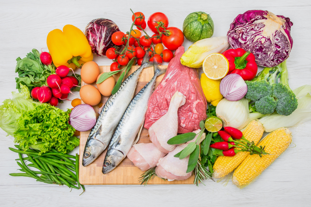 Comunità del cibo e agrobiodiversità, Regione Toscana concorre al bando