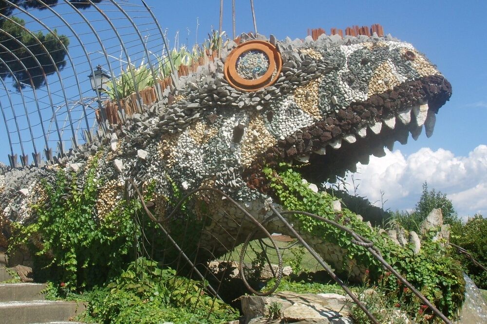 Giardino dell'Orticultura, riapre lo spazio estivo: nuova gestione 