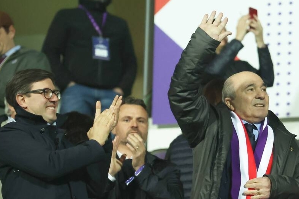 Franchi, il comunicato della Fiorentina: “Il Comune faccia chiarezza prima che sia troppo tardi”