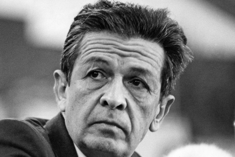 'Il mondo di Berlinguer' in mostra a Campi Bisenzio