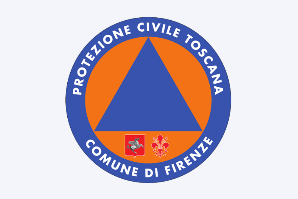 Nasce sala operativa unificata di Protezione civile a Firenze